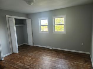 6 Birkshire Rd, New Castle, DE 19720