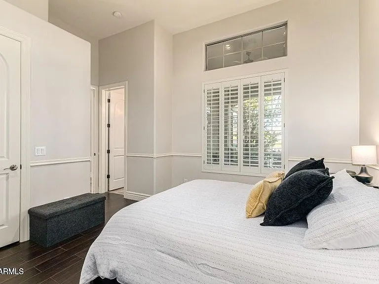 10919 E Onyx Ct — Photo 42