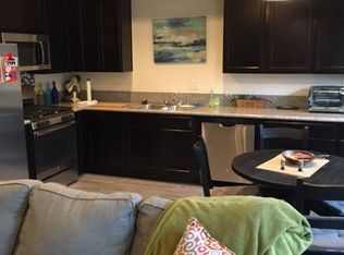 11222 Pamplona Way, Atascadero, CA 93422