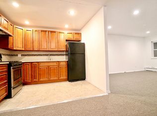 1241 Allerton Ave #2, Bronx, NY 10469