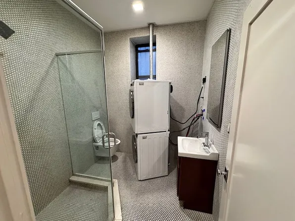 101 West 140th Street image 8 of 9