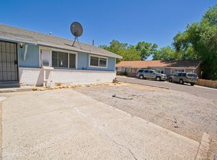 1198 Virbel Ln, Reno, NV 89502