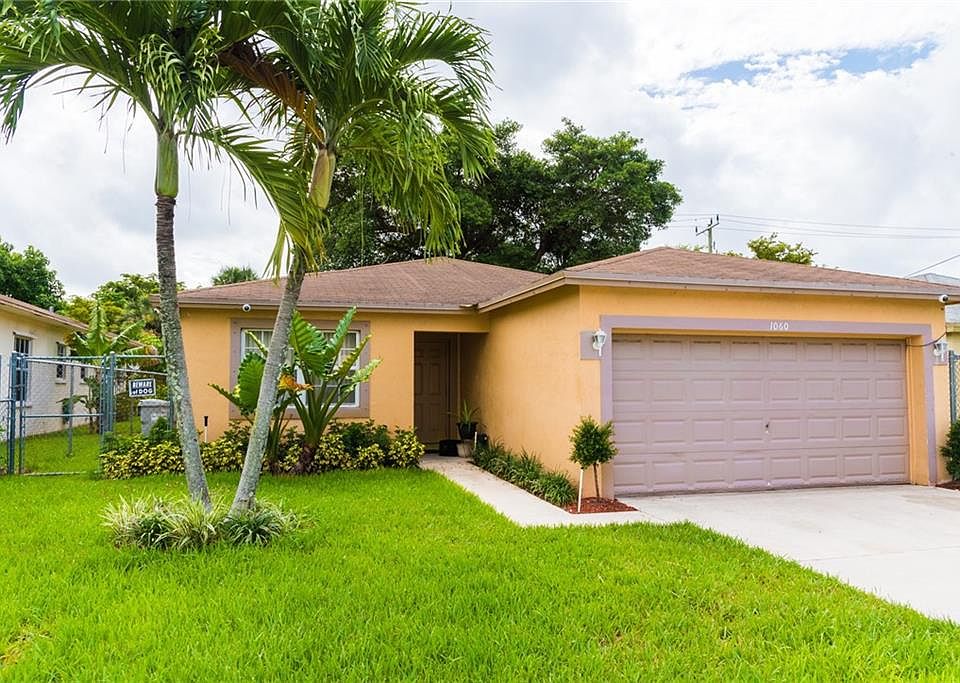 1st image of 1060 NW 27th Ave