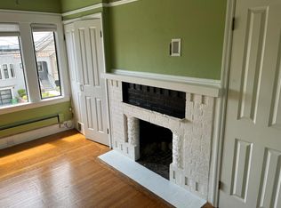 654 Mangels Ave, San Francisco, CA 94127