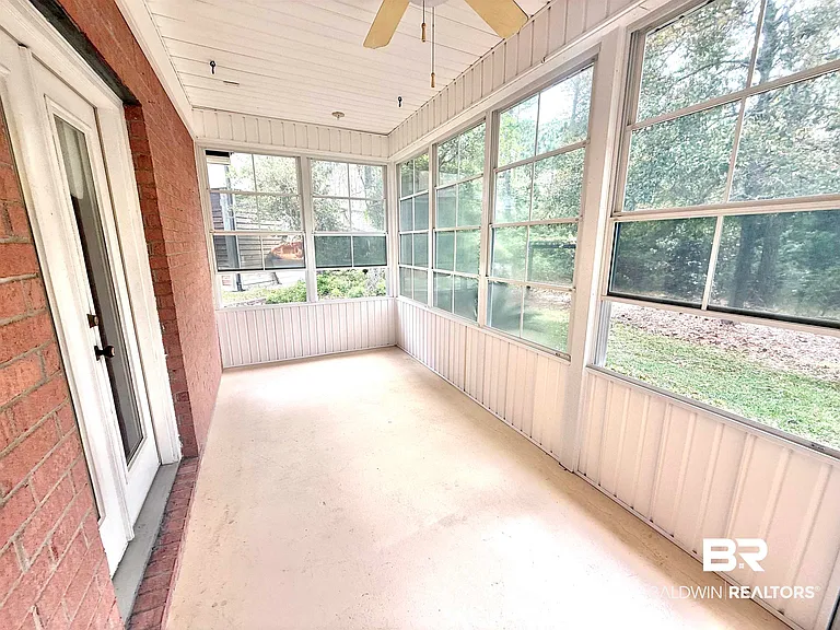 4216 Antigua Ct — Photo 26