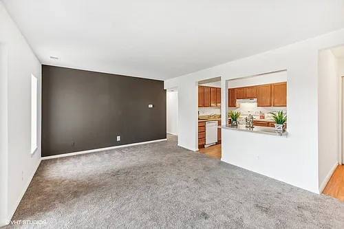 The Pentacle Group Apartments Photo 1