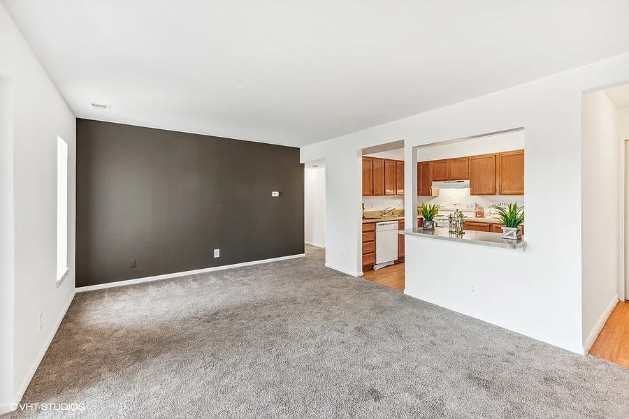 1507 Benning Rd NE #F43 photo 1