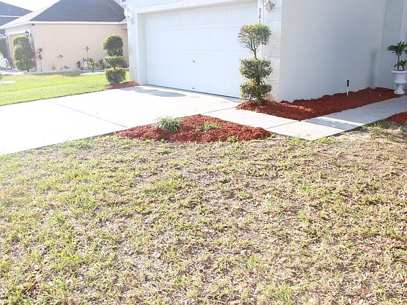 5th image of 5416 Chandler Dr