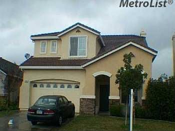 5th image of 1901 Terracina Cir