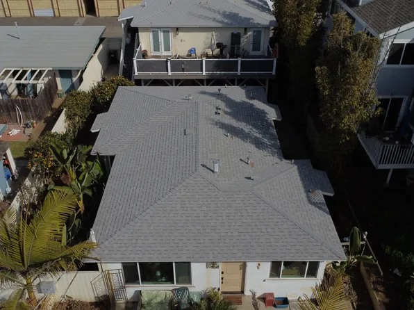 1108 Tait St APT C, Oceanside, CA 92054