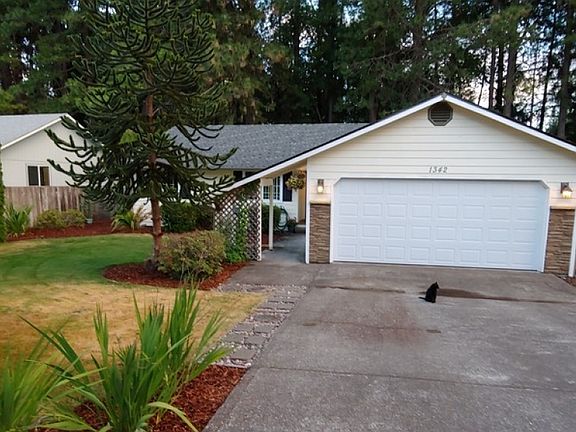 2nd image of 1342 Arab Dr SE
