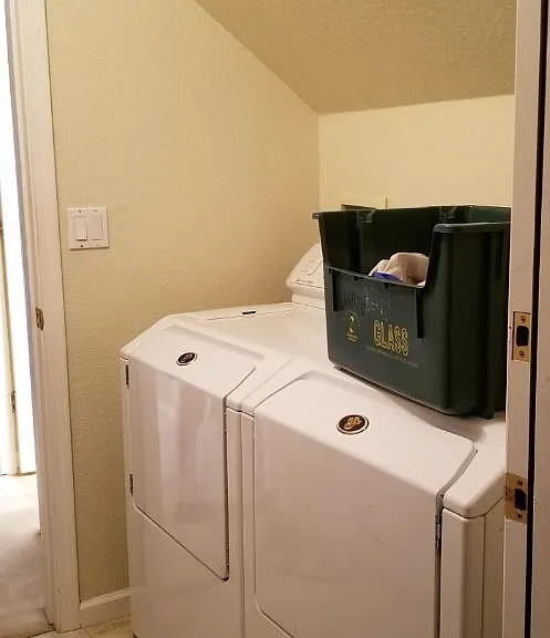 5411 Sandpiper Ct — Photo 9