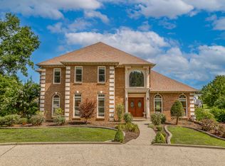 70 Raleigh Ct, Danville, KY 40422