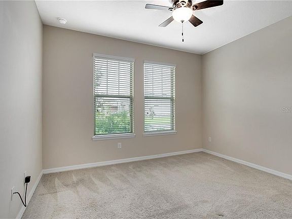 4th image of 16084 Bayou Crest Dr