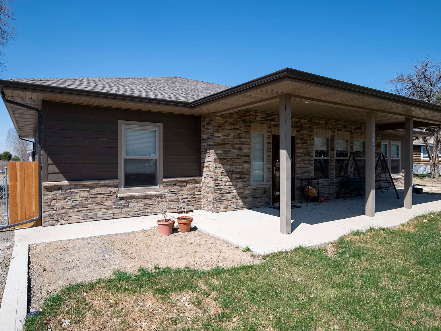 116 South 1st St W, Cowley, WY 82420 MLS 10030027 Zillow