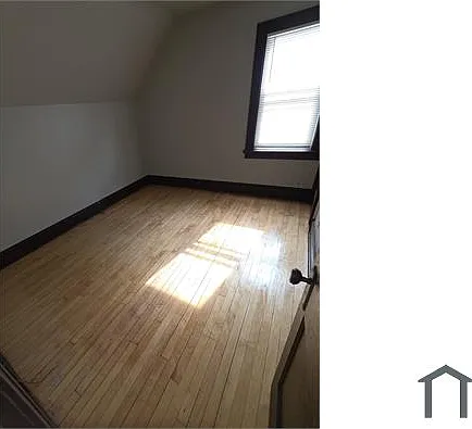 2 bed, $1,100 — Photo 3