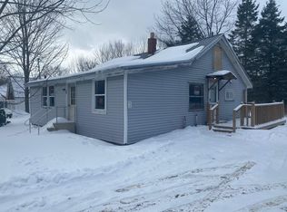 80 Charleston Rd, Dexter, ME 04930