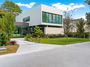 Amd Pl Of Bonita Park, Miami, FL 33133