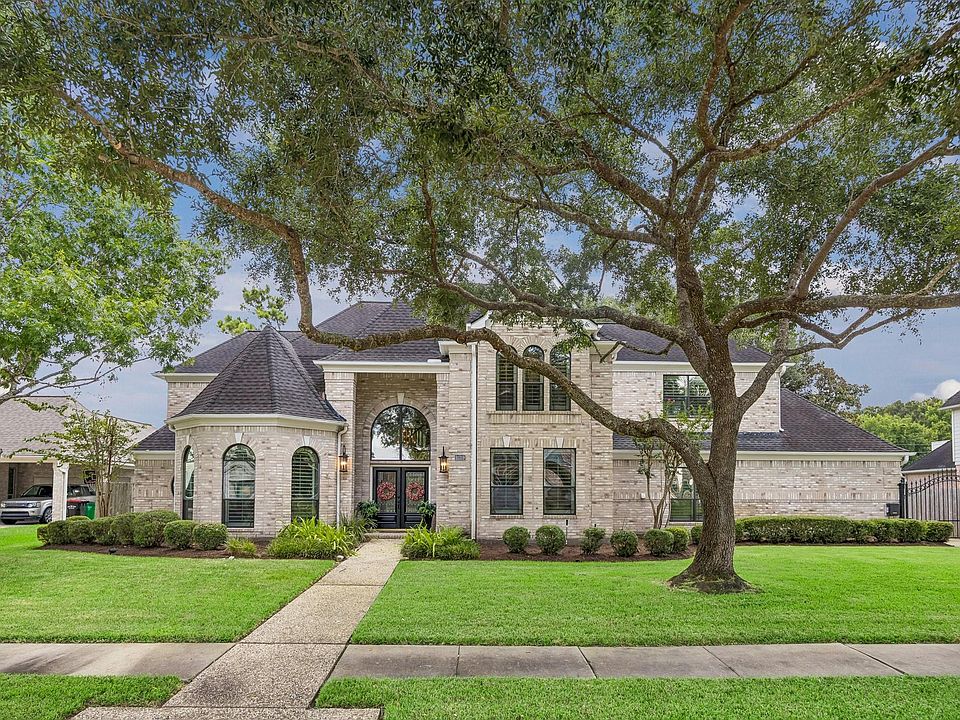 1st image of 21219 Kelliwood Greens Dr