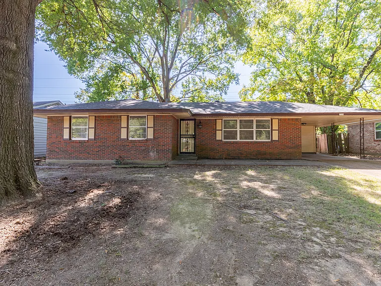 1539 Eason Ave — Photo 17
