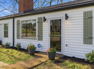2819 Druid Dr, Nashville, TN 37210