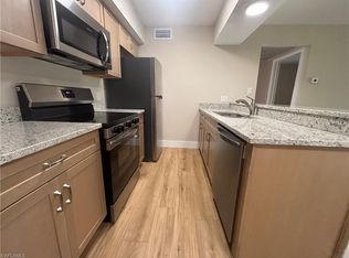 5305 Summerlin Rd #501, Fort Myers, FL 33919