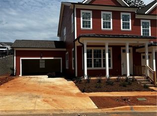 180 Pershing Ave, Clemson, SC 29631