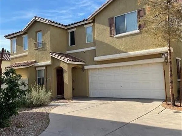 1979 Sundown Canyon Dr, Henderson, NV 89014