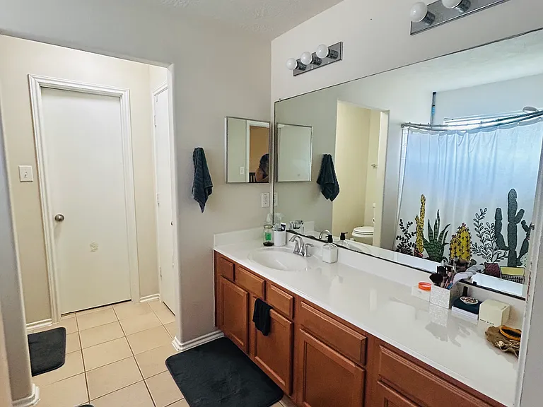 12706 Claradeen Ct — Photo 9