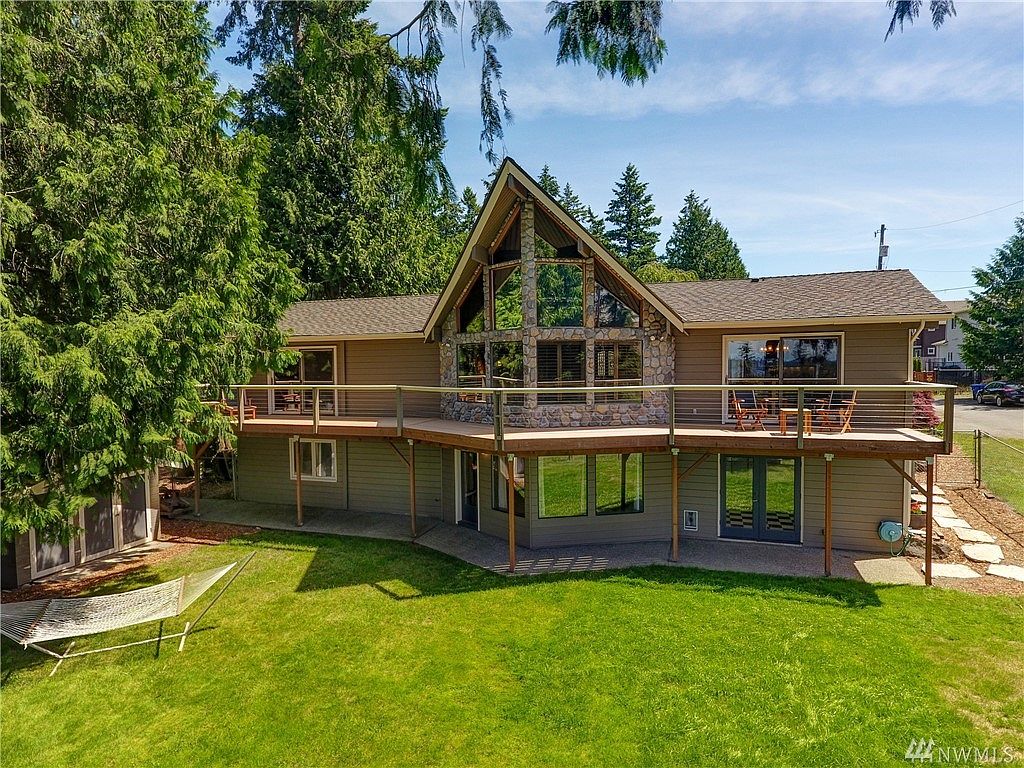 Sammamish, WA 98074