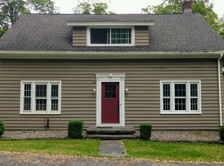 75 Willowbrook Ave, Selkirk, NY 12161