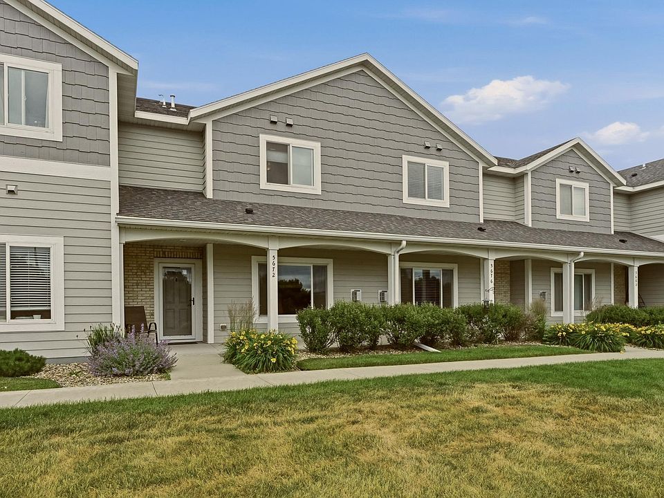 1st image of 5672 Harvest Moon Blvd NW