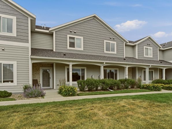 55901 Newest Real Estate Listings | Zillow