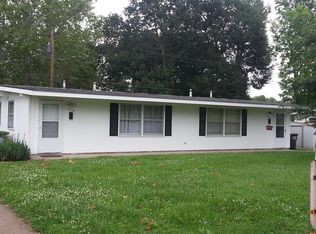 2318 Kraig Rd #DUPLEX, Manhattan, KS 66502