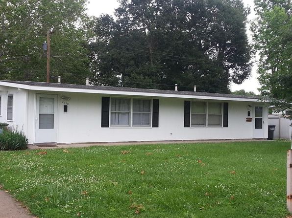 2318 Kraig Rd