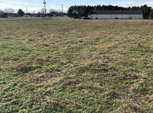 0 Richmond Rd, Haynesville, VA 22472