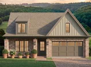 103 Driftwood Ln, Lenoir City, TN 37772