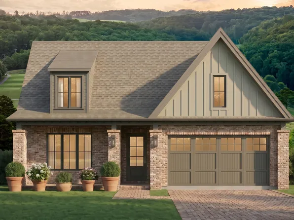 103 Driftwood Ln, Lenoir City, TN 37772