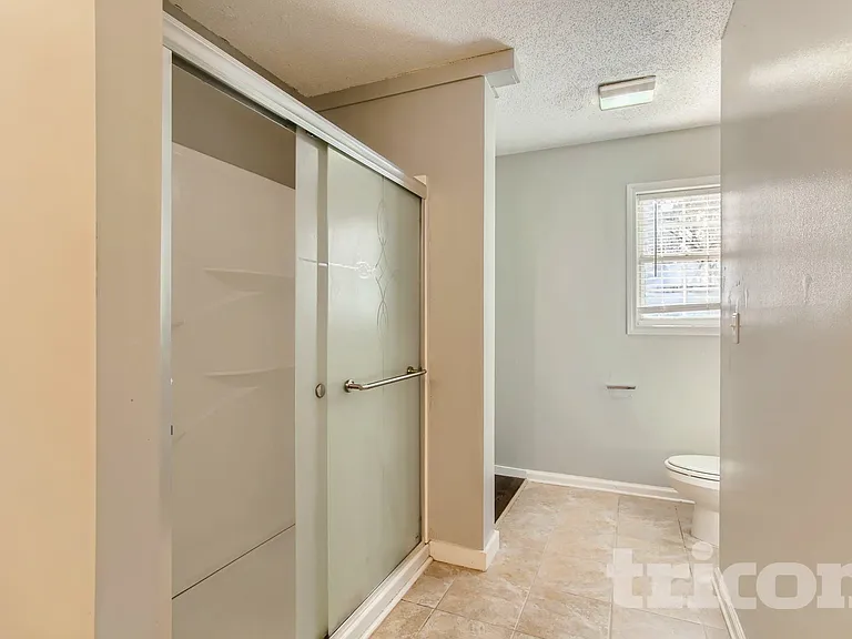 1105 River Green Ct — Photo 13