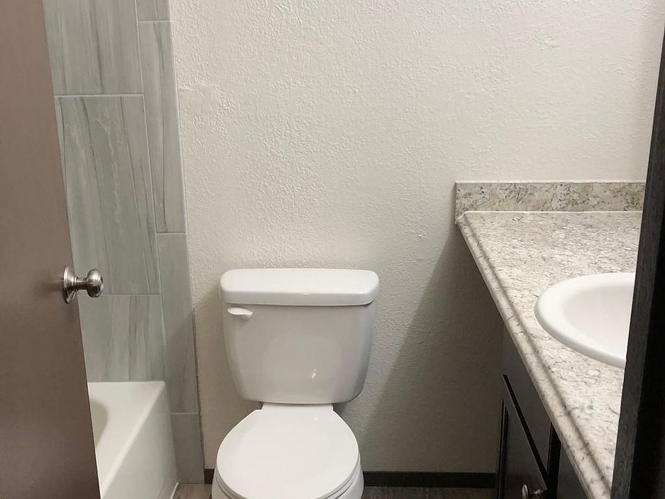 New Unit Photo
