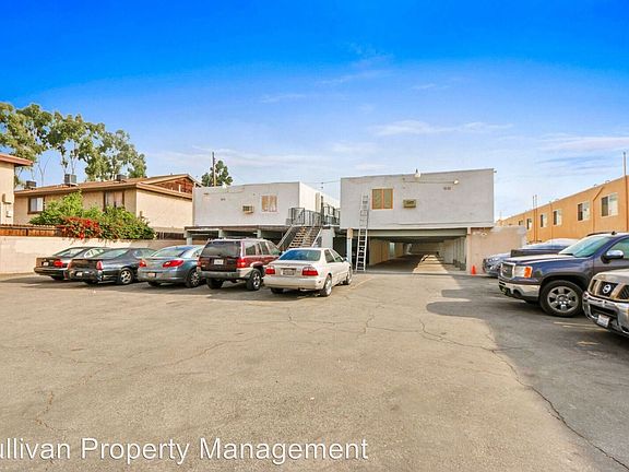 5th image of 16131 Eucalyptus Ave APT B2
