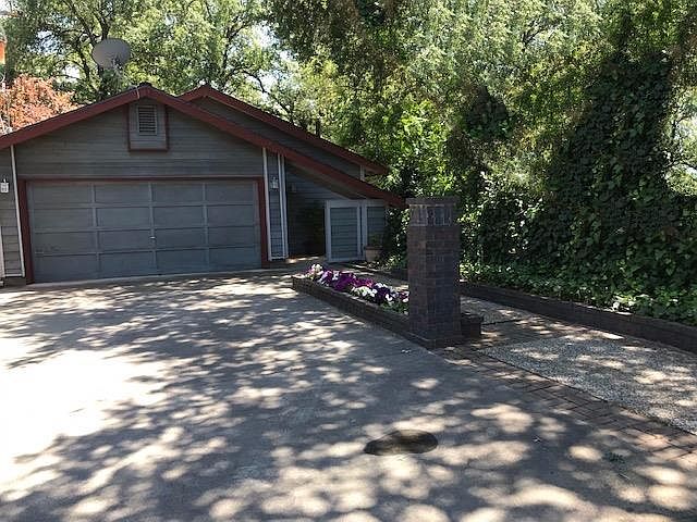 1st image of 8300 Mondon Way