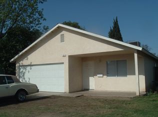2338 S Poppy Ave, Fresno, CA