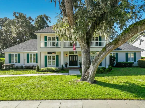 1128 OAKPOINT CIRCLE, APOPKA, FL 32712