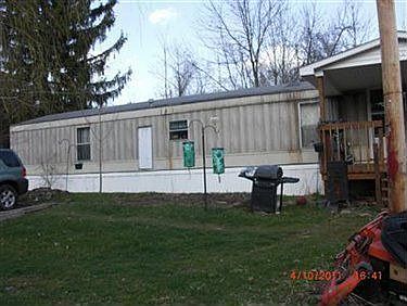 2nd image of 51719 Failer Rd