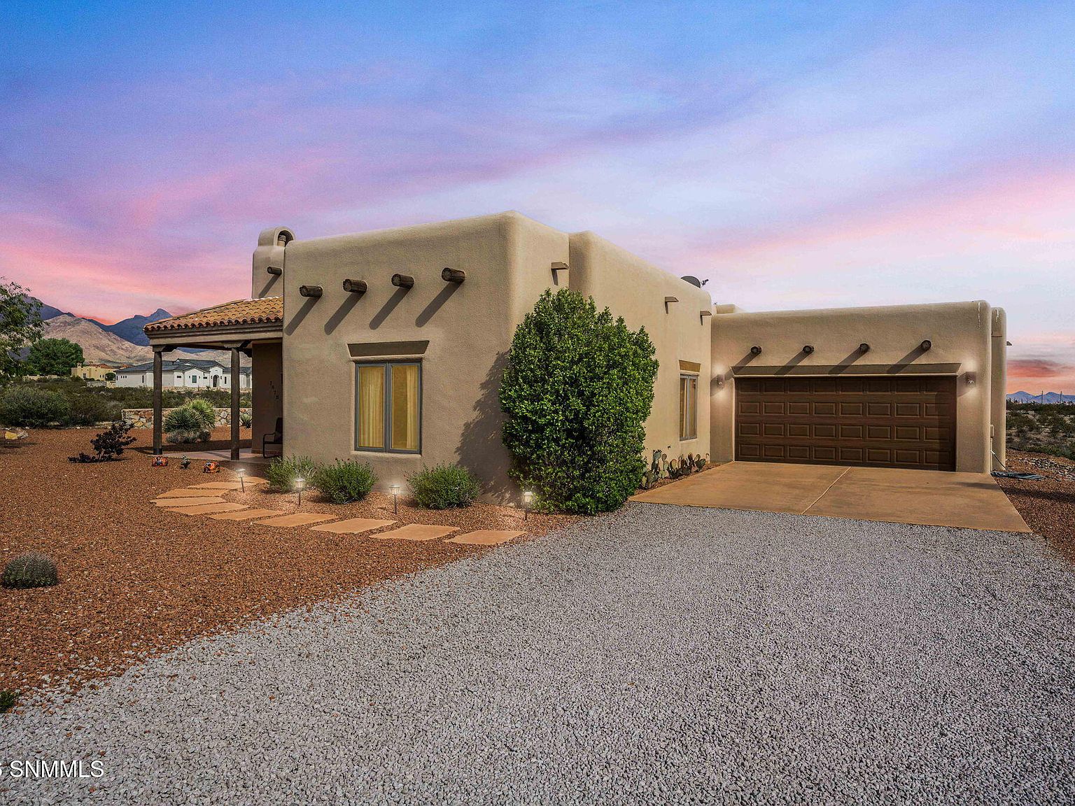 7878 Lion Den Canyon Way, Las Cruces, NM 88011 | Zillow