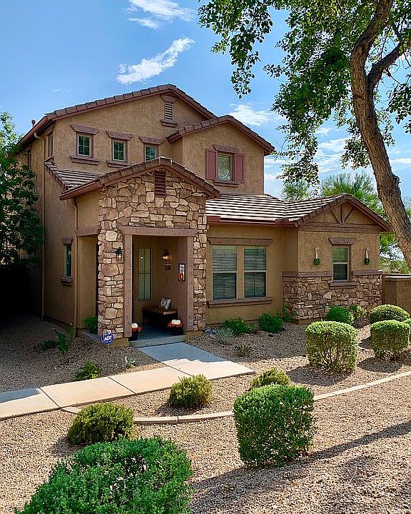1st image of 3710 W Thalia Ct