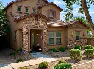 3710 W Thalia Ct, Phoenix, AZ 85086