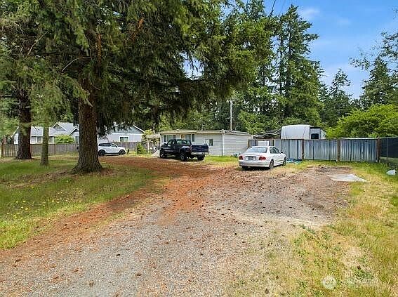 2nd image of 20913 Wright Road E