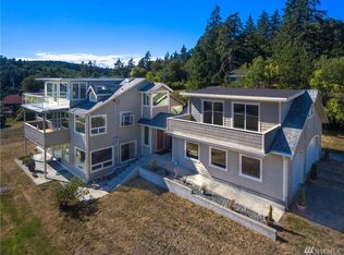 13449 Driver Rd, Anacortes, WA 98221